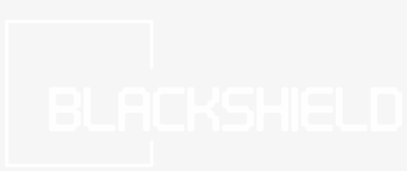 We Are Your Solution To Prevent Hacking - Parallel, transparent png download