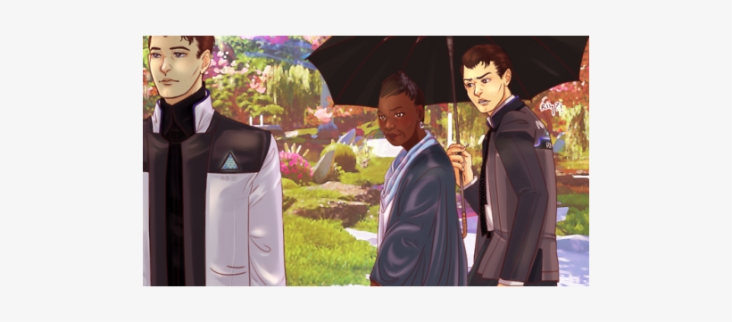 First Time Posting Something On Tumblr X - Event, transparent png download