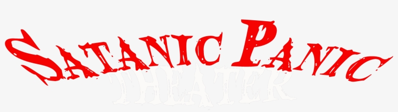 January 13th 2018 @ The Jewelbox Theater , Second & - Satanism, transparent png download