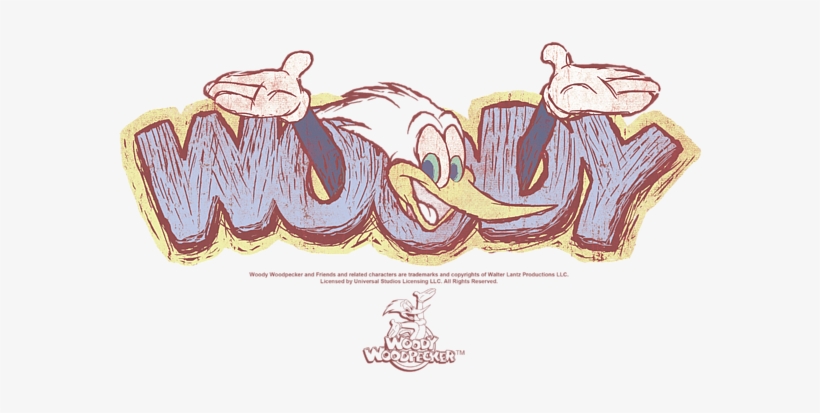 Click And Drag To Re-position The Image, If Desired - Illustration, transparent png download