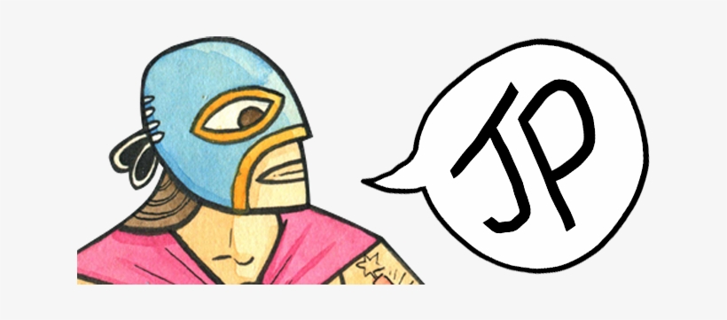 Back Home - Illustrator, transparent png download