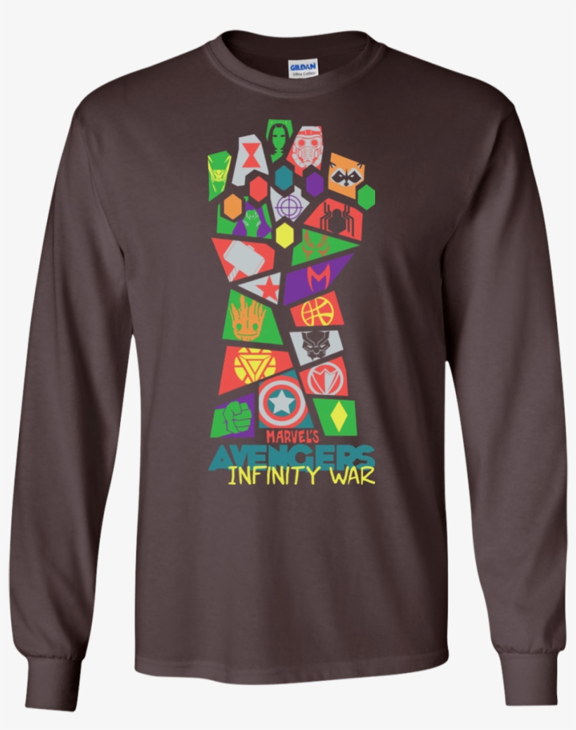 T-shirt, transparent png download