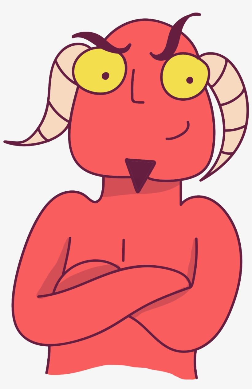 Mailchimp Counts It As Two People If They Subscribe - Cartoon, transparent png download