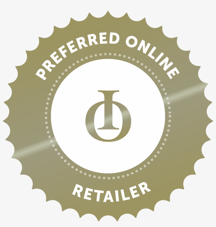 African Black Shield Fabric Artwork - Gear Clock, transparent png download