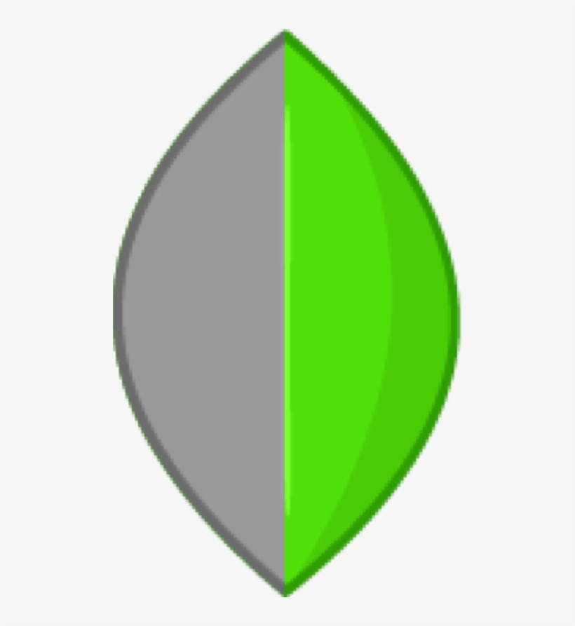 Leafy1 - Fandom, transparent png download