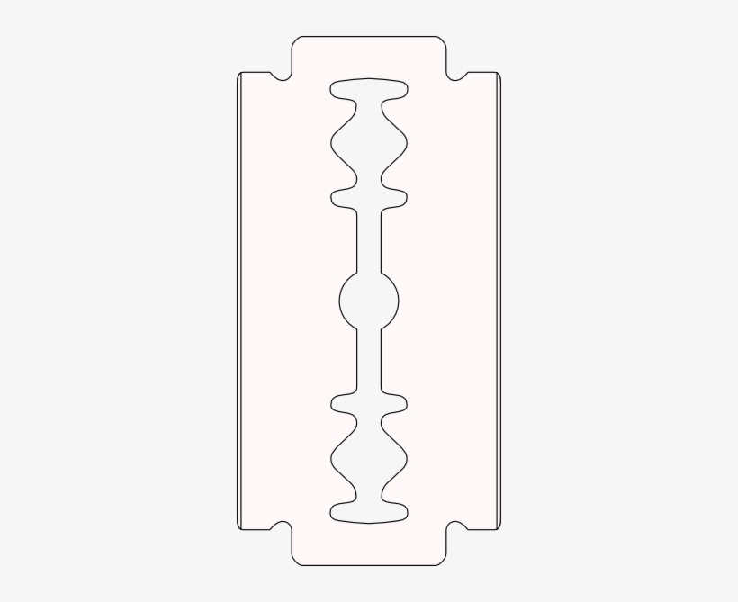 Peaky Blinders Phone Case, transparent png download