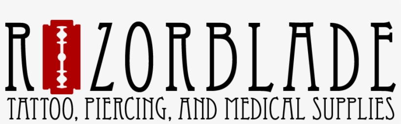 Love Mrs Claus Tile Coaster, transparent png download