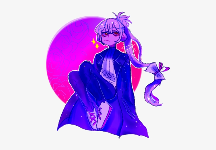 Fire Emblem, transparent png download