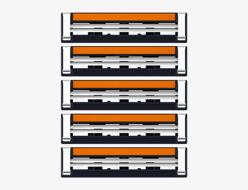 Pace - Parallel, transparent png download