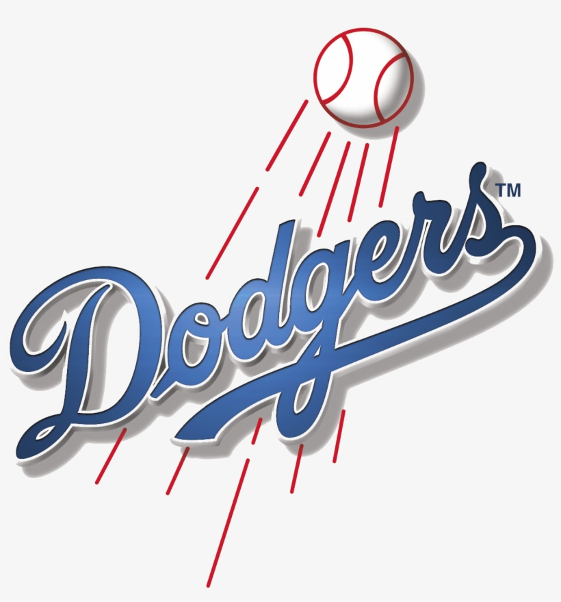 Read With The Dodgers, transparent png download