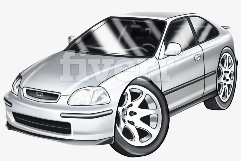 Pillow, transparent png download