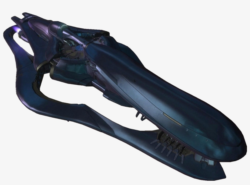 Heavy-corvette - Halo Corvette, transparent png download