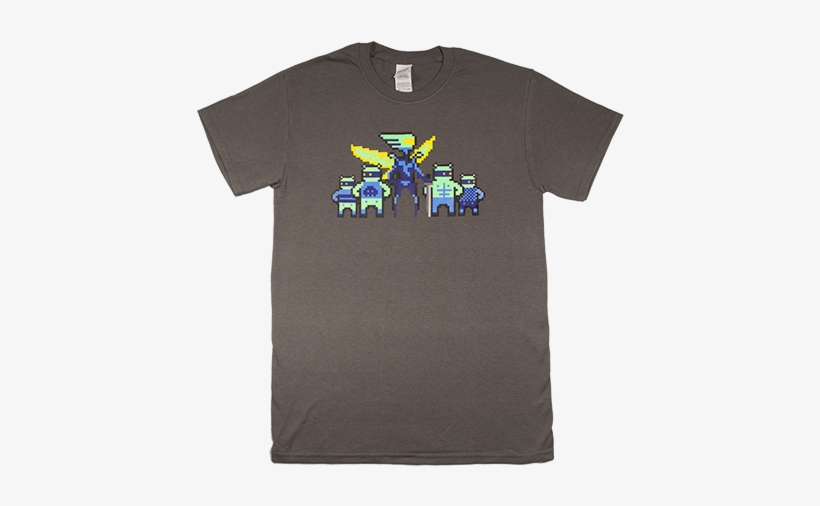 Killer Queen T-shirt - Active Shirt, transparent png download