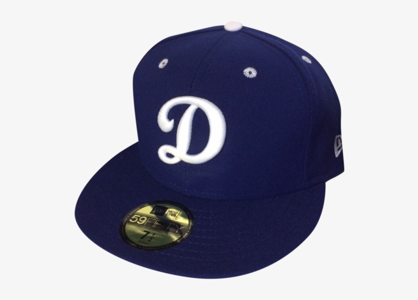 Okc Alternate Cap - Snapback D, transparent png download