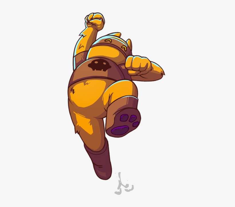 Killer Queen Black On Twitter - Cartoon, transparent png download