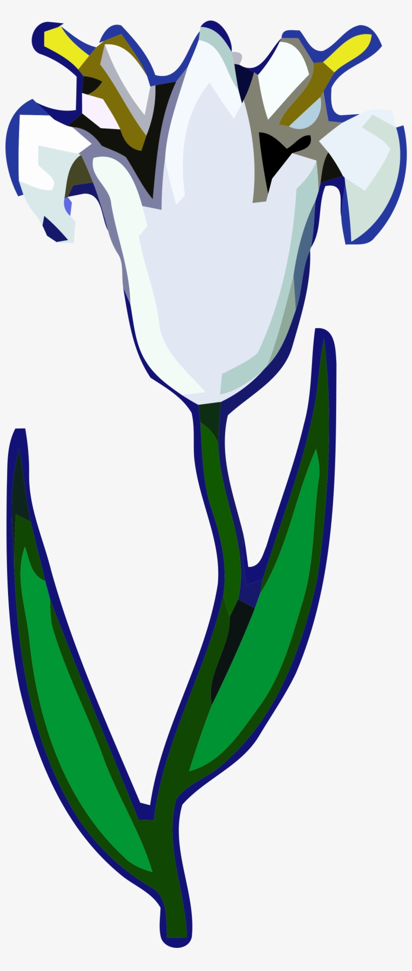 File White Wikimedia Commons Open - Scalable Vector Graphics, transparent png download