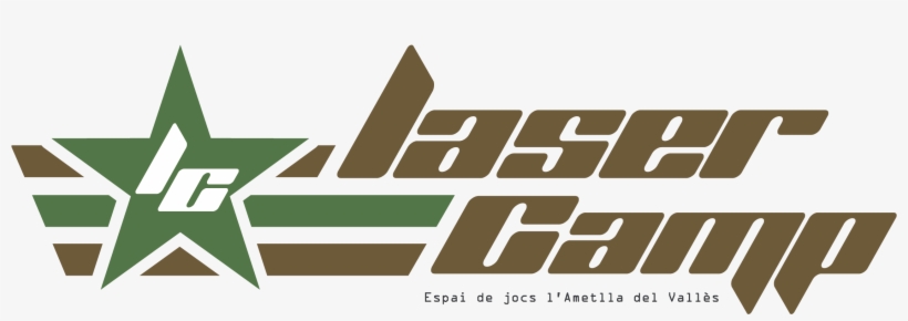 Graphic Design, transparent png download