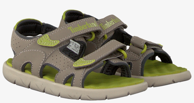 Previous - Fisherman Sandal, transparent png download