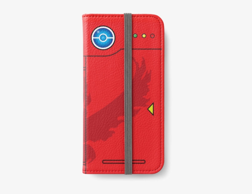 9 - Mobile Phone, transparent png download