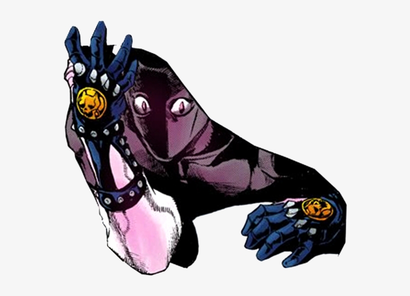 Bleed Area May Not Be Visible - Bites The Dust Transparent, transparent png download