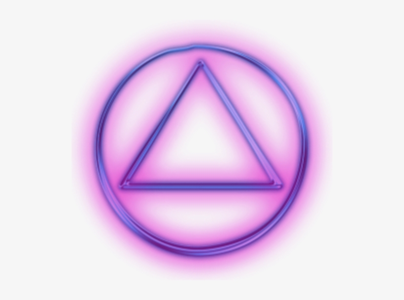 Photo - Triangle, transparent png download