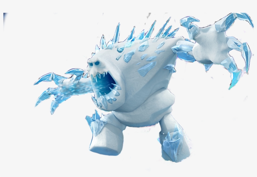 Frozen Images Marshmallow Hd Wallpaper And Background - Marshmallow Frozen Transparent, transparent png download