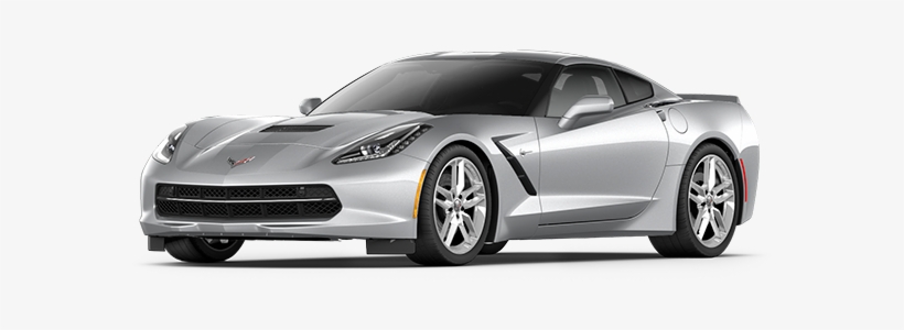 Current 2018 Chevrolet Corvette Convertible Special - 2018 Chevrolet Corvette Png, transparent png download