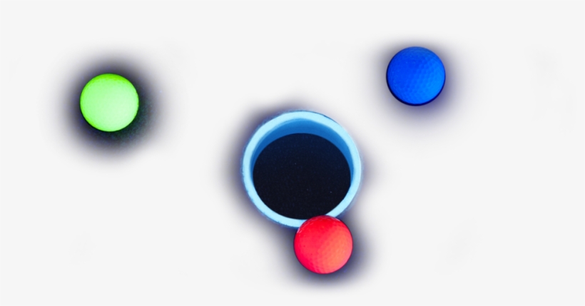 Glo 1008 End - Portable Network Graphics, transparent png download