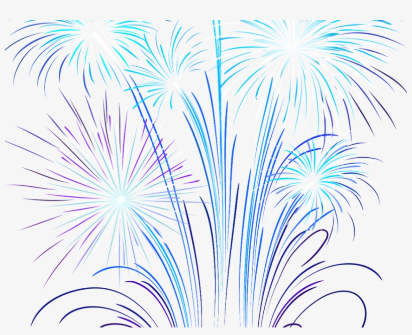 2014 Edmonton Firework Laws - Fireworks Png Png, transparent png download