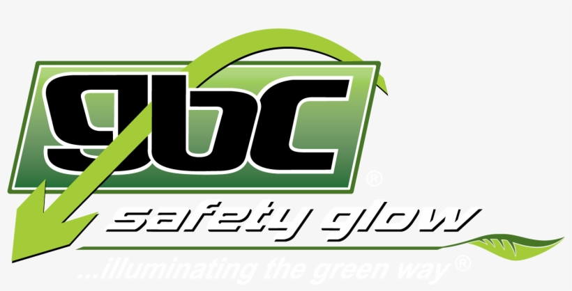 Glowing Safety Solutions - Gbc, transparent png download