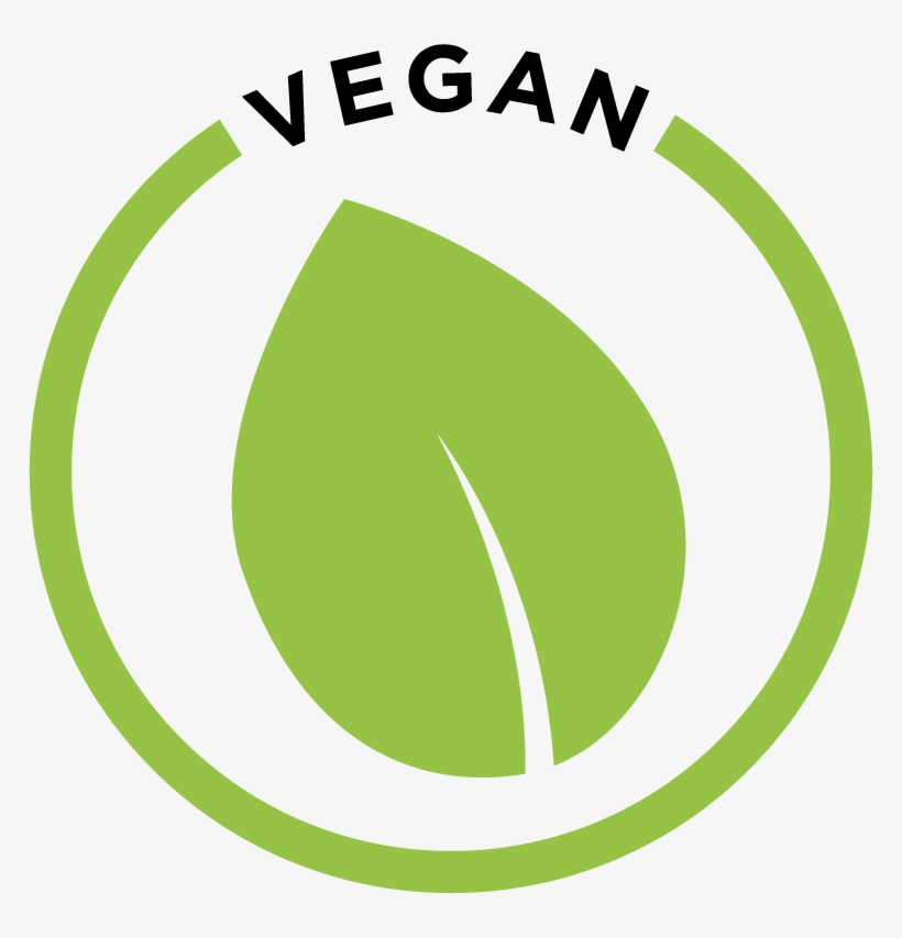 We've Spent Years Crafting The Perfect Six Colors That'll - Circle, transparent png download