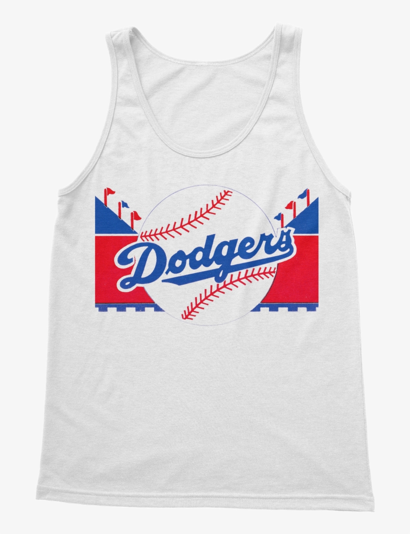 Load Image Into Gallery Viewer, 1960& - Active Tank, transparent png download