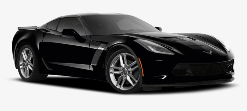 2017 Bmw 440i Xdrive Convertible, transparent png download