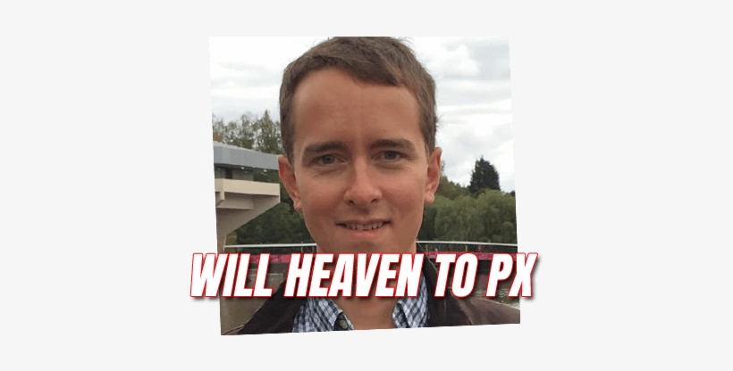 Heaven Resize=540,335&ssl=1 - Photo Caption, transparent png download