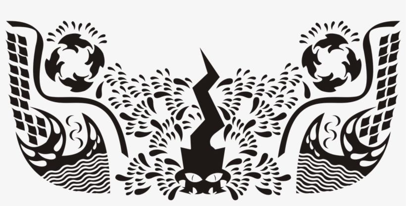 Cu,worm,water,tear,a Drop Of,wave,symbol, - Vector Graphics, transparent png download