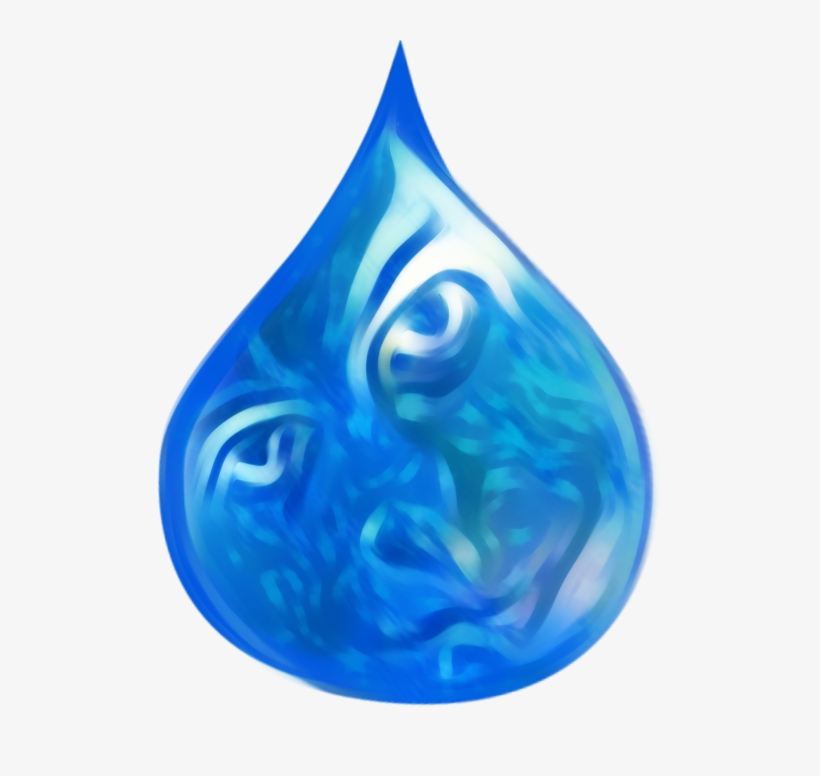 Report Abuse - Vase, transparent png download