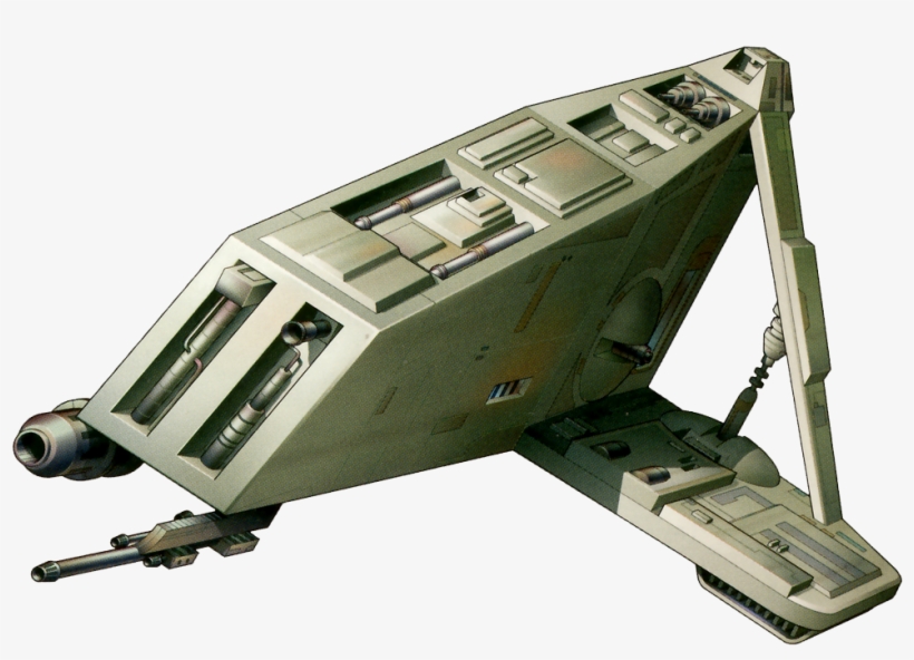 Boba Fett Slave 2, transparent png download