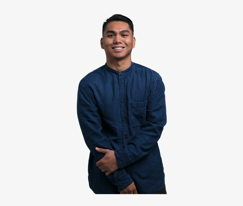 Stone Alvaro - Quien Es El Secretario De Gobernacion, transparent png download
