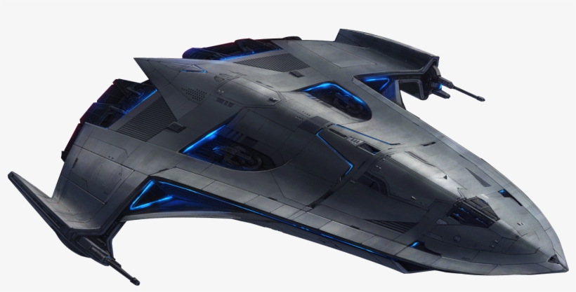 X 70b Phantom, transparent png download