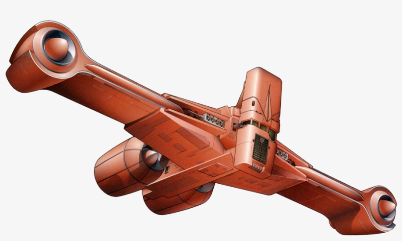 Sharp Spiral Star Wars, transparent png download