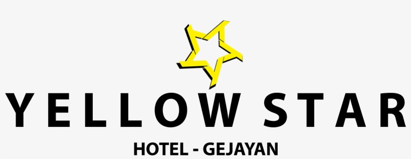 Yellow Star Hotel Offers A Unique And Youth Concept, - Reliance Standard Logo Transparent, transparent png download