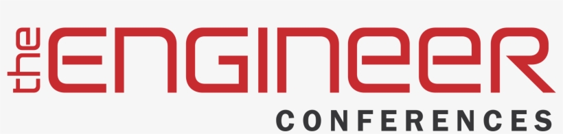 The Engineer Conferences Logo Png Transparent - Engineer, transparent png download