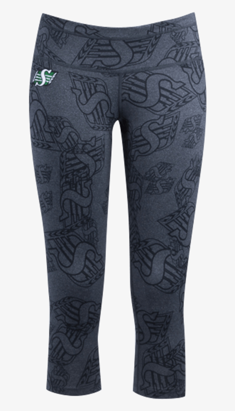 Dsc4735 V=1474393084 - Tiger Of Sweden Kelly Jeans, transparent png download