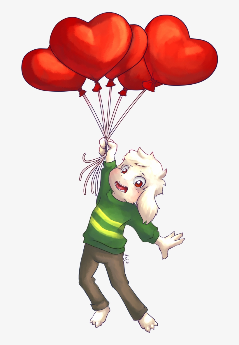 Happy 2nd Anniversary, Undertale - Portable Network Graphics, transparent png download