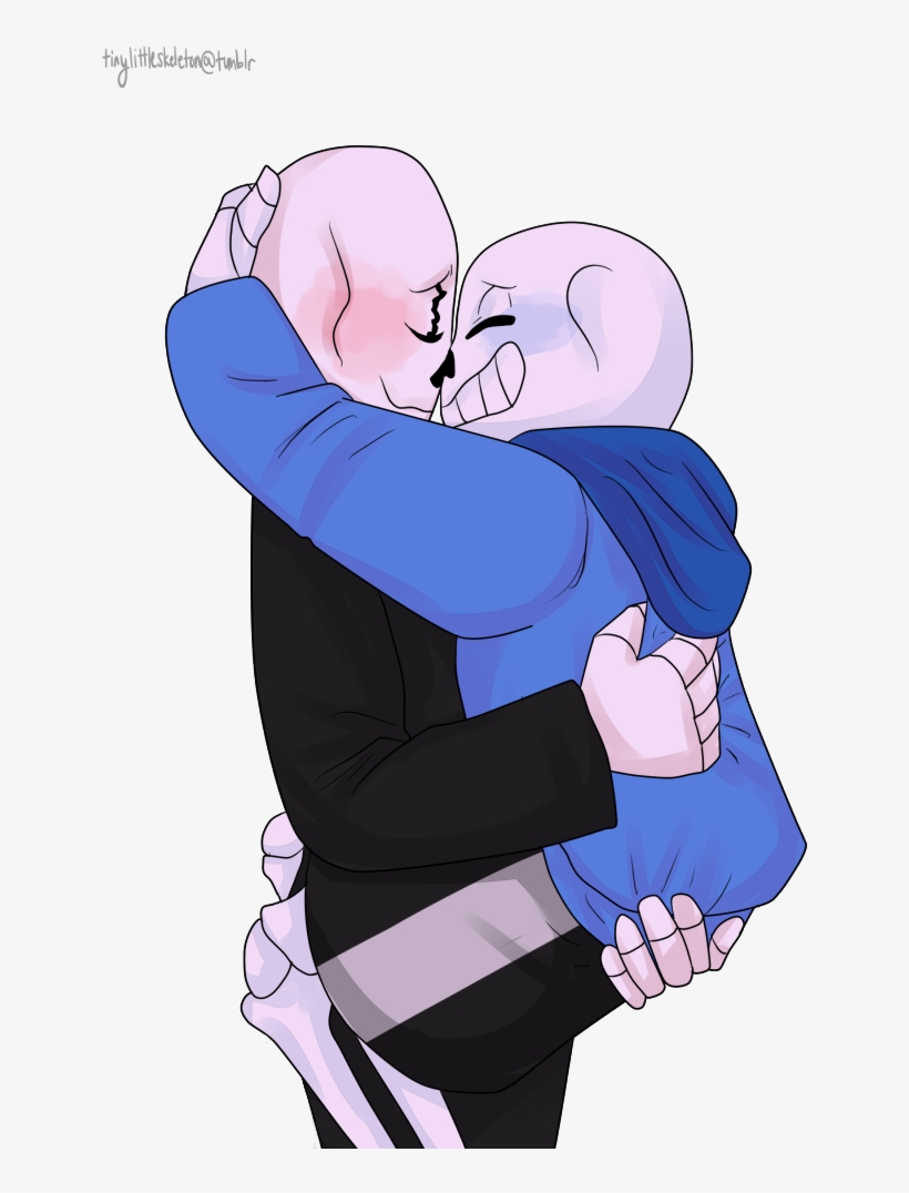 Geeettttttt Dunked On , I'm Slowly Becoming Sanster - Five Nights At Freddy's, transparent png download