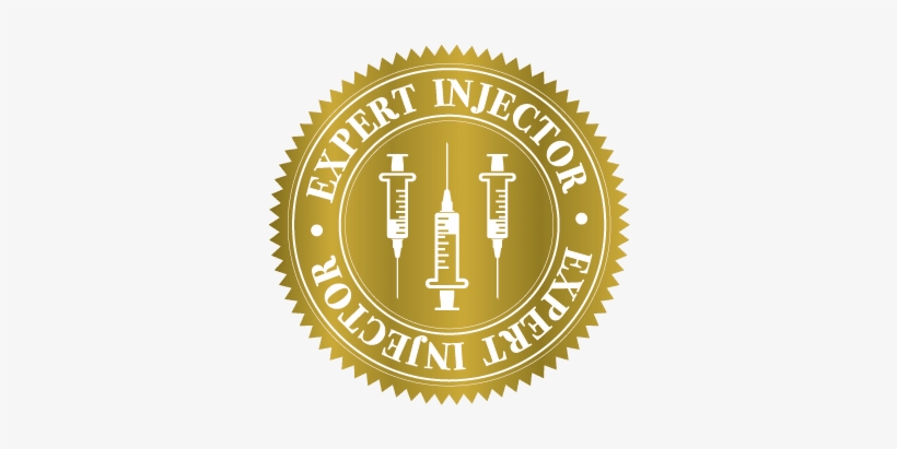 Expert Facial Injector In Seattle - Well Medical Arts, transparent png download