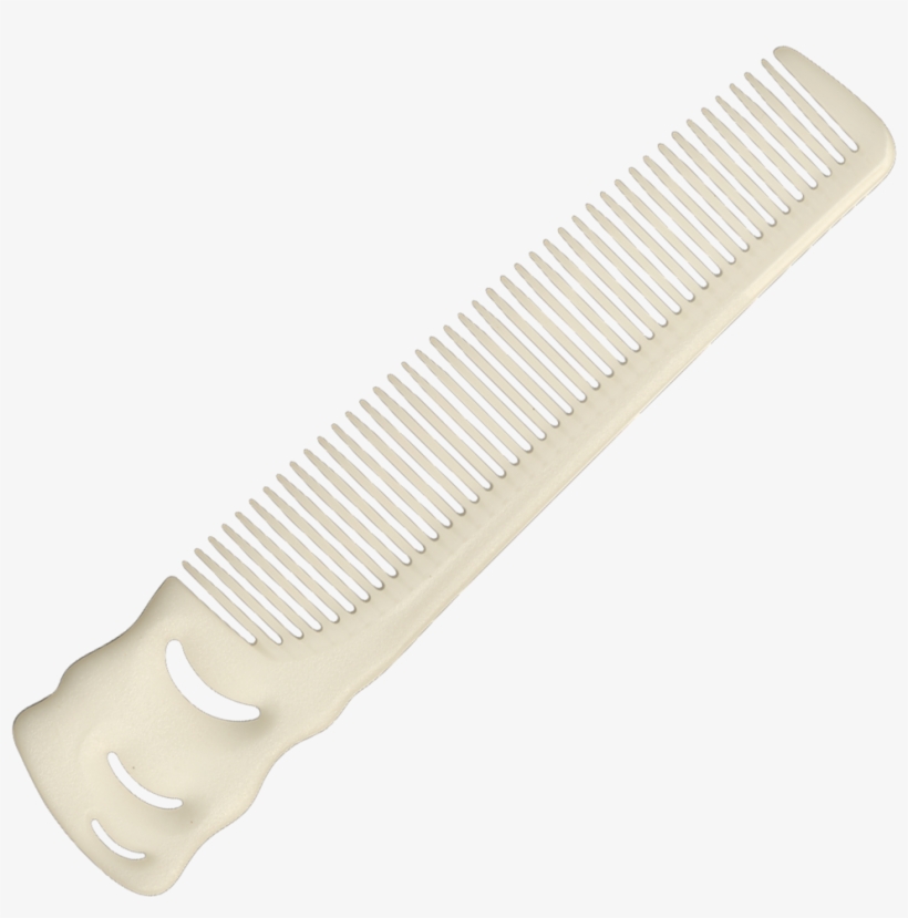 Barber Comb Png - Tool, transparent png download