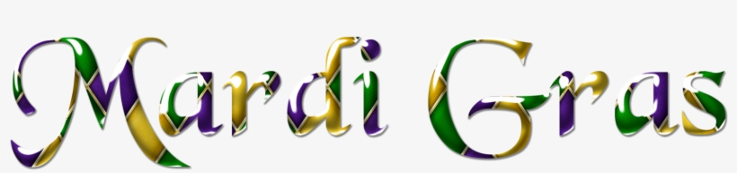 Free Harlequin Pattern Wordart By Redheadfalcon On - Southern University Dancing Dolls 2018 2019, transparent png download