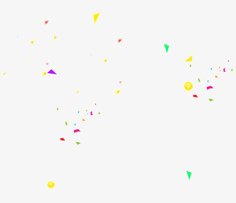 This Graphics Is Floating Psd Image About Floating, - Illustration, transparent png download