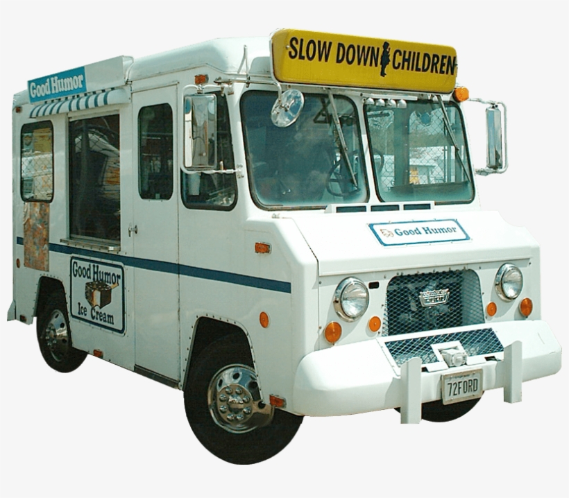 We Hope You Will Find This Helpful And If You Have - Car, transparent png download